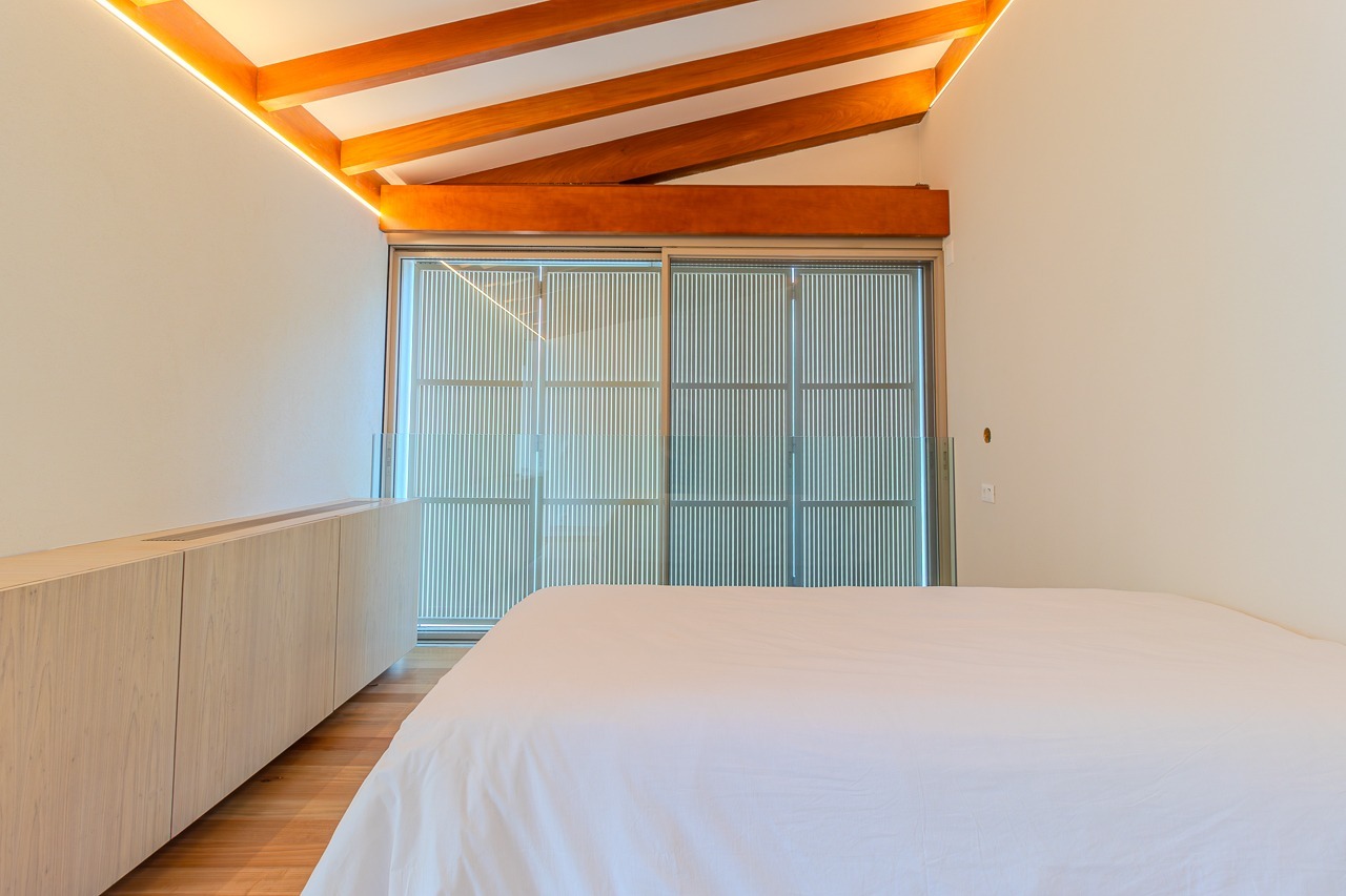 Casa para venda em Cidade Jardim