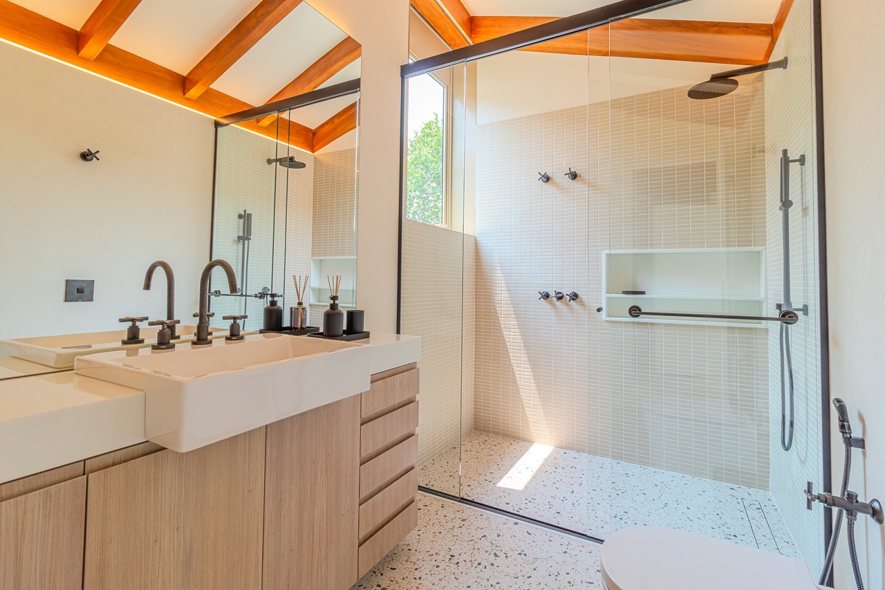 Casa para venda em Cidade Jardim