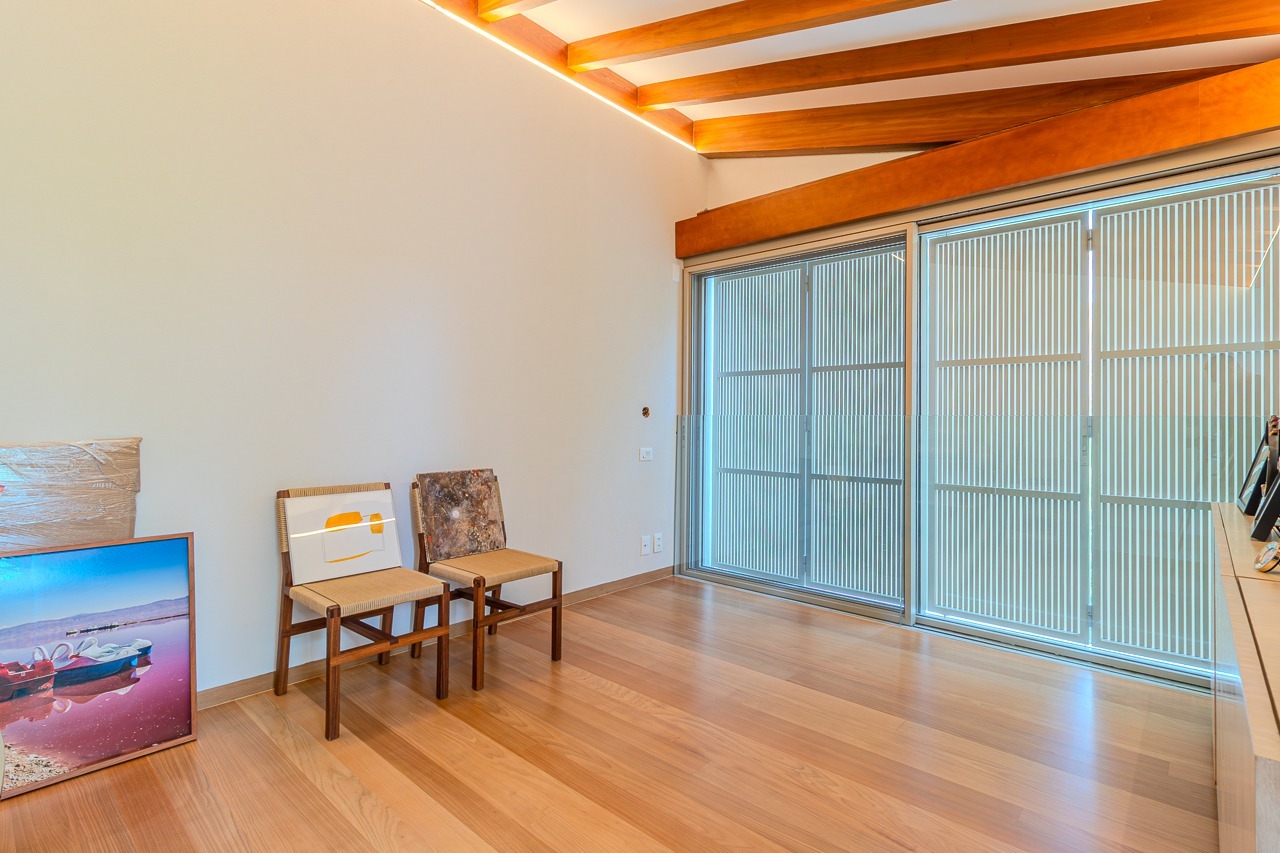 Casa para venda em Cidade Jardim