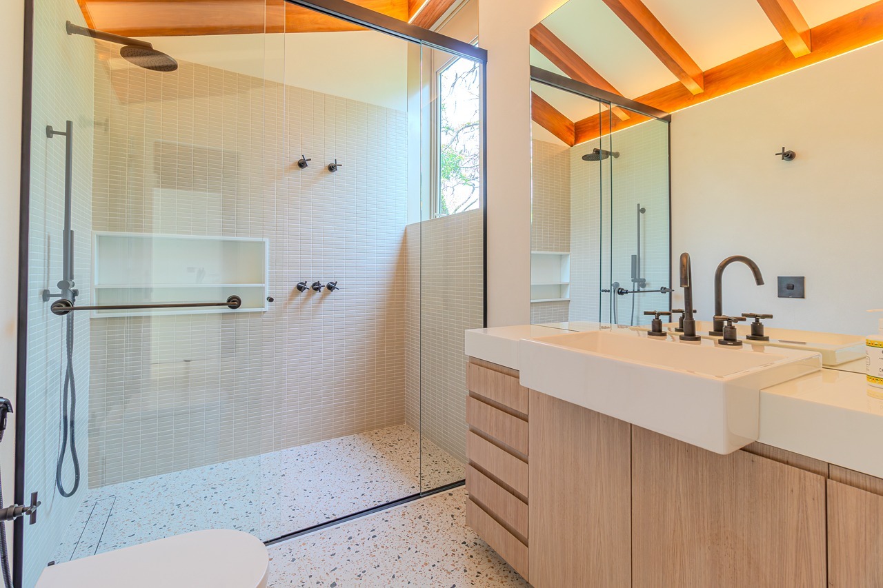 Casa para venda em Cidade Jardim