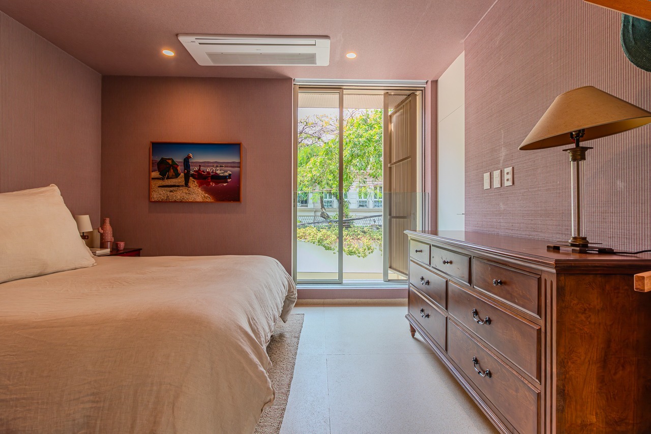Casa para venda em Cidade Jardim