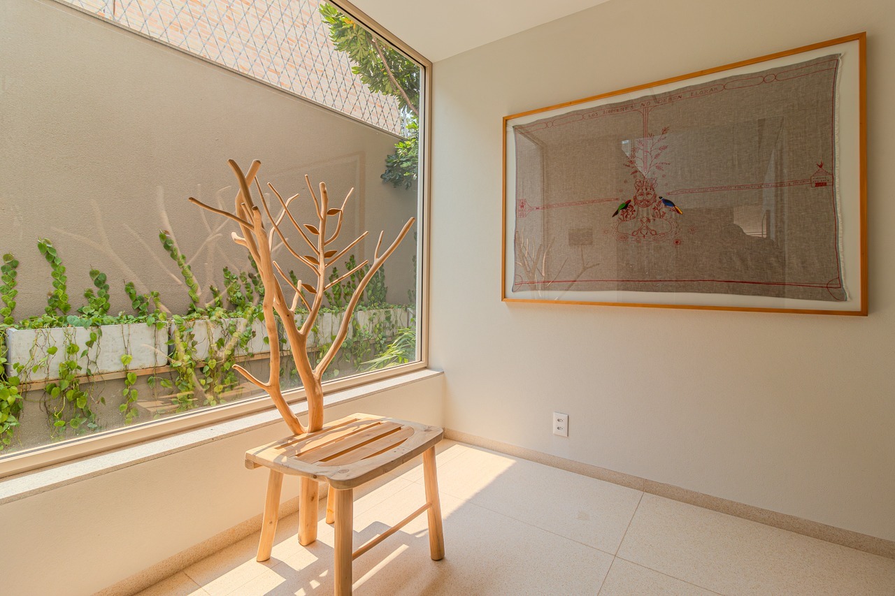 Casa para venda em Cidade Jardim