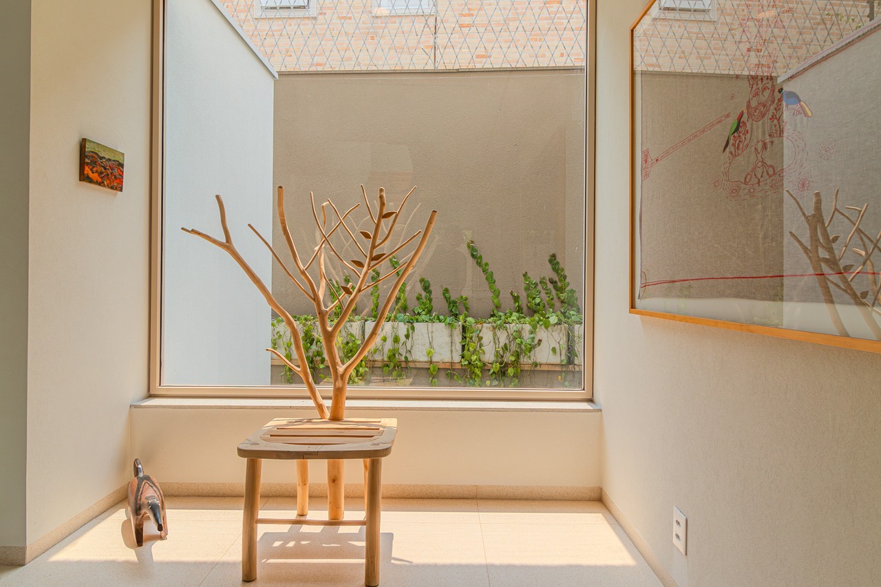 Casa para venda em Cidade Jardim
