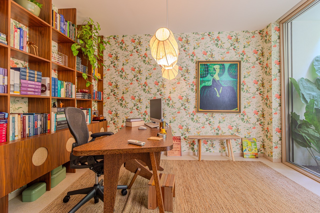 Casa para venda em Cidade Jardim