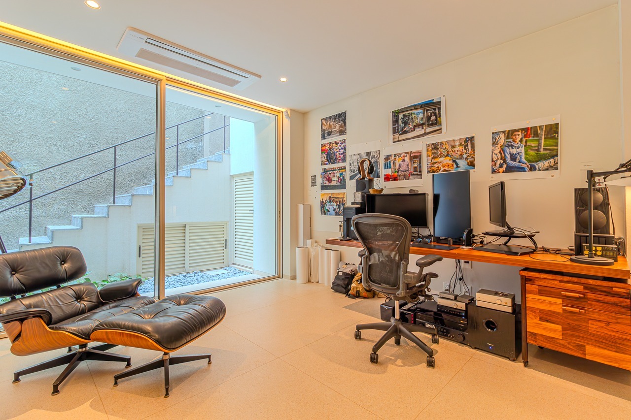 Casa para venda em Cidade Jardim