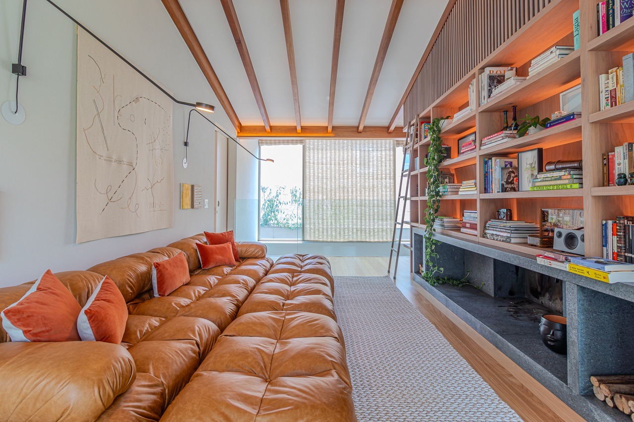 Casa para venda em Cidade Jardim