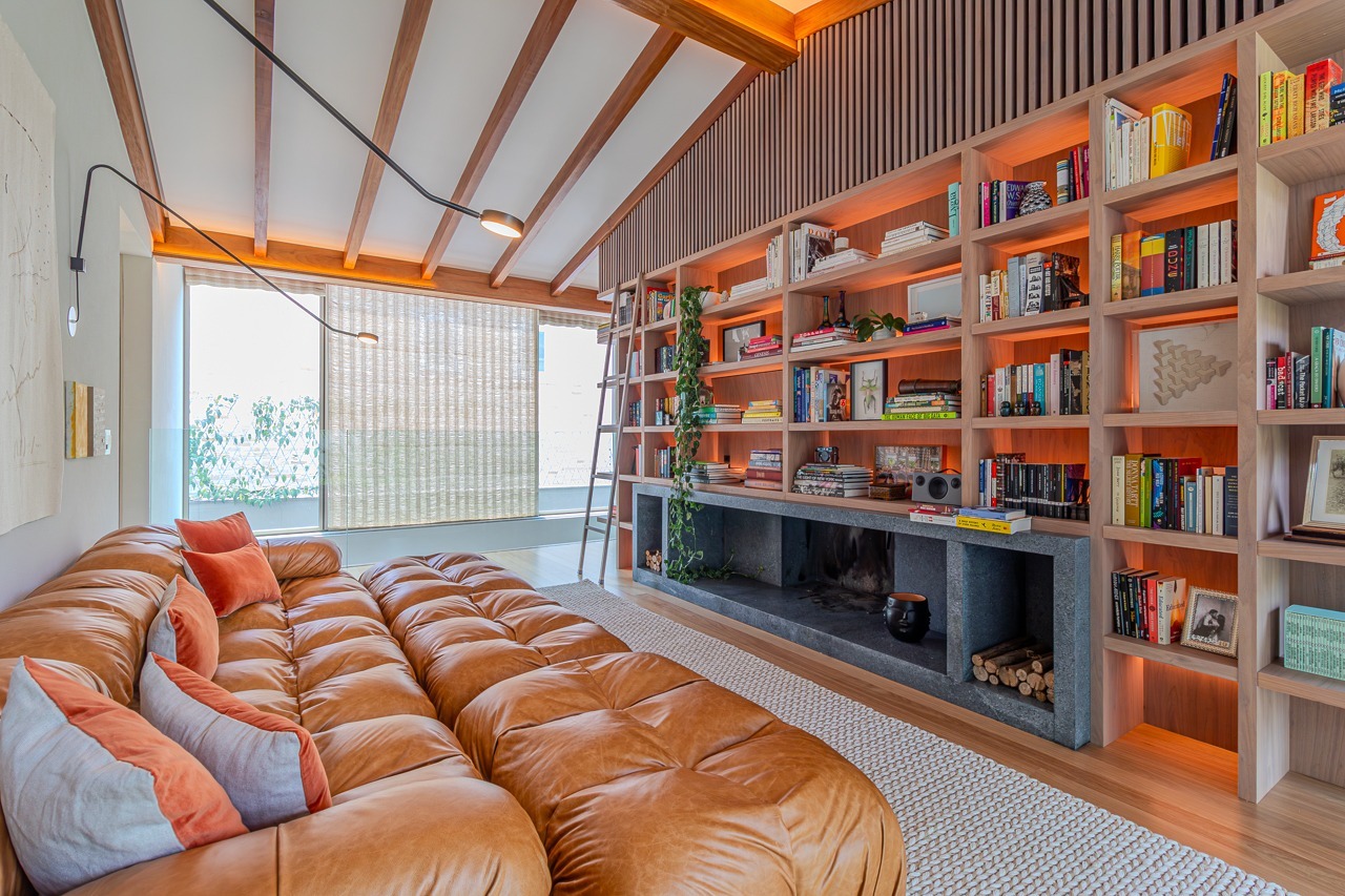 Casa para venda em Cidade Jardim