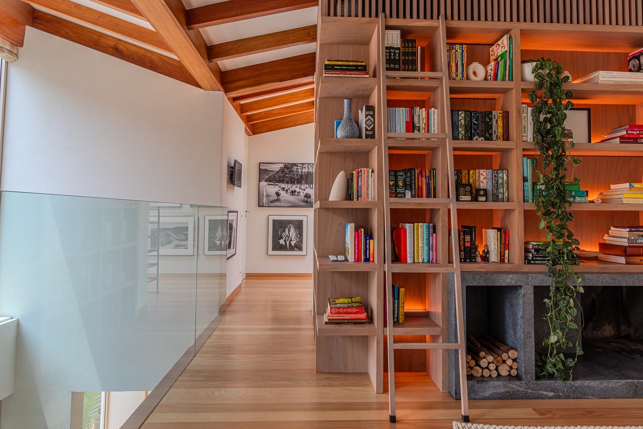 Casa para venda em Cidade Jardim