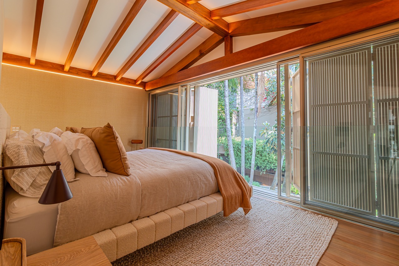 Casa para venda em Cidade Jardim