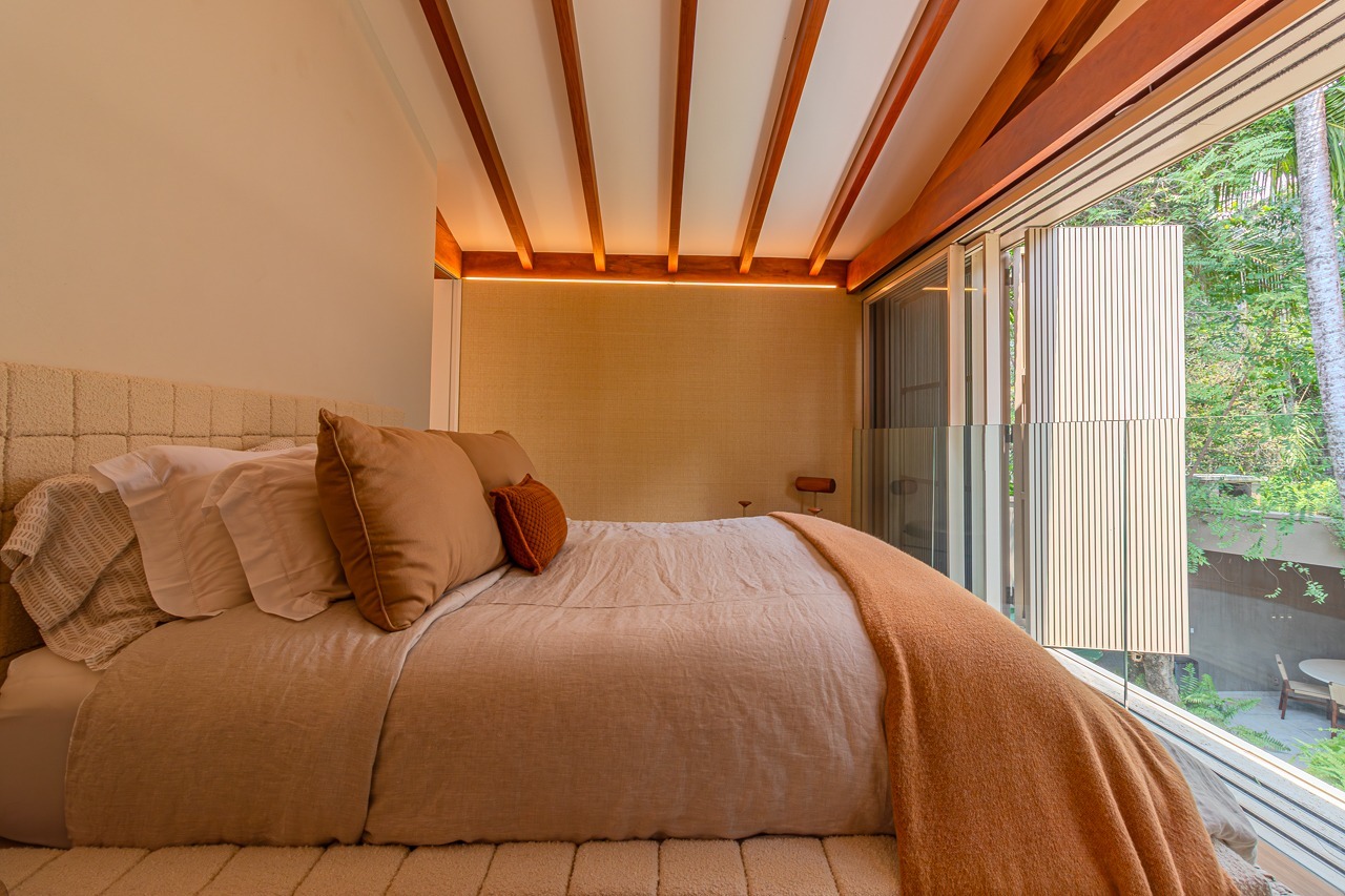 Casa para venda em Cidade Jardim