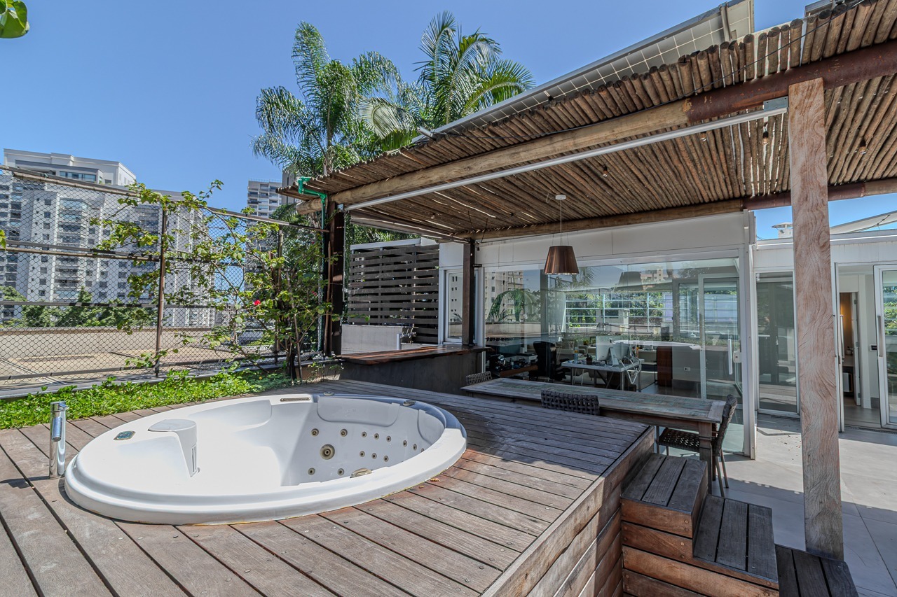 Casa Em Condomínio para venda em Cidade Jardim