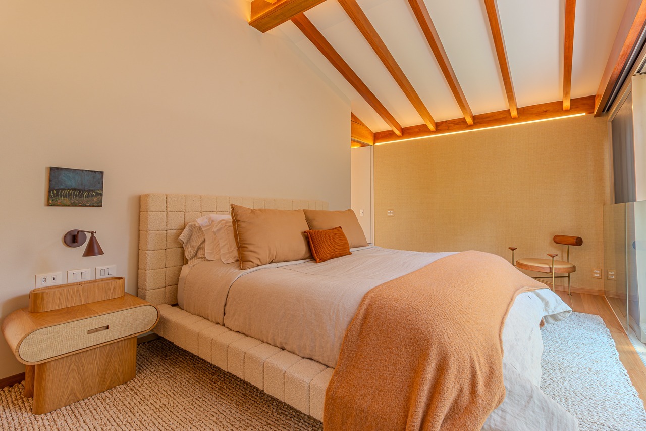 Casa para venda em Cidade Jardim