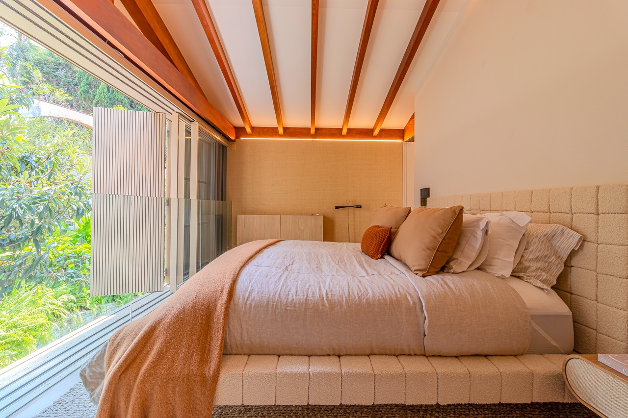 Casa para venda em Cidade Jardim