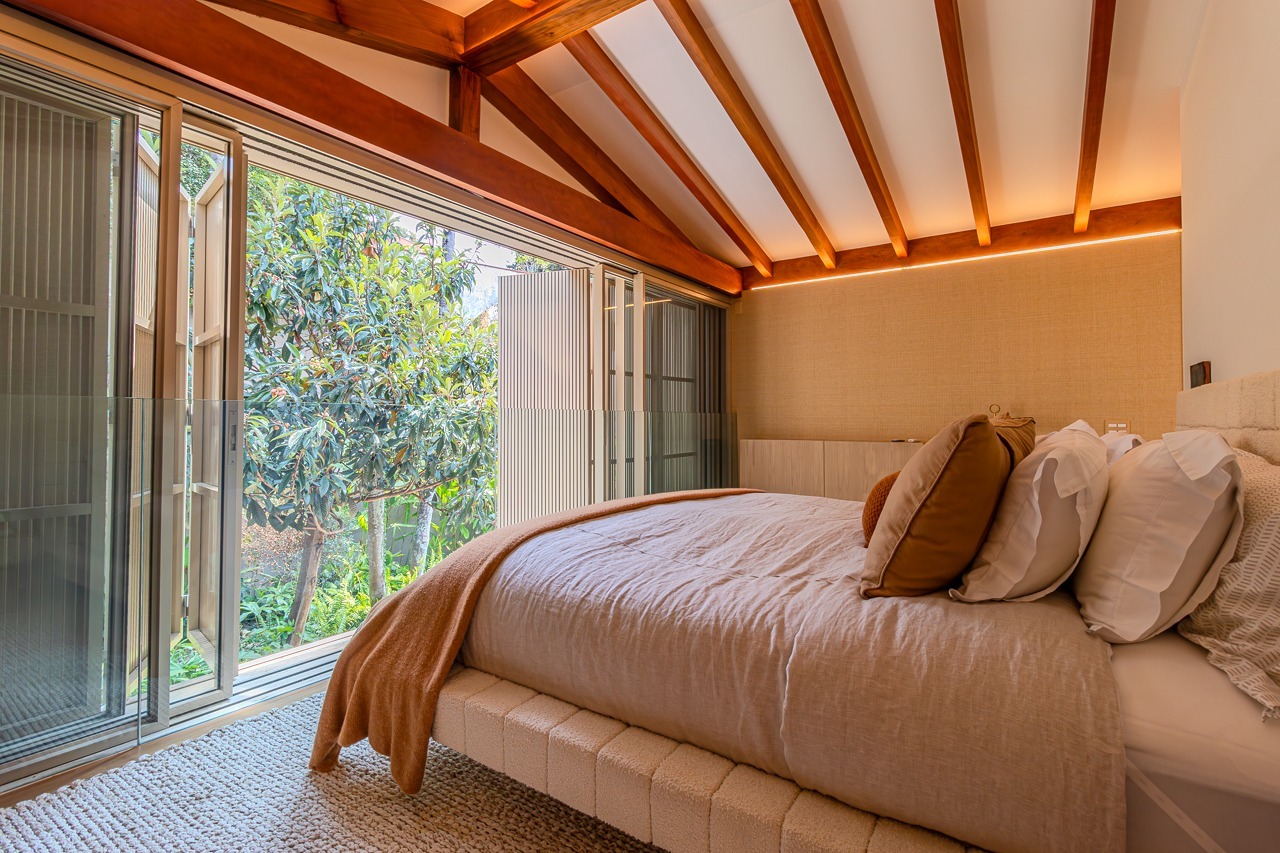 Casa para venda em Cidade Jardim