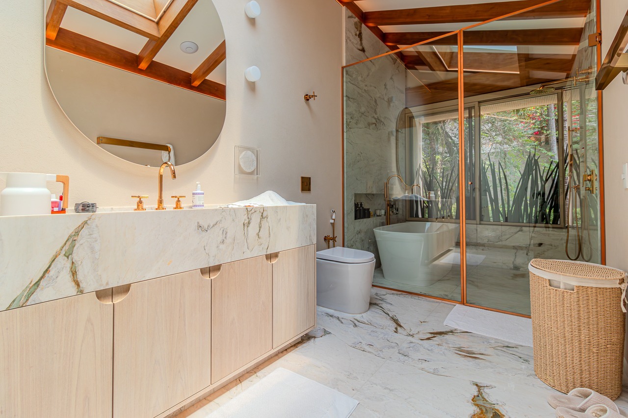 Casa para venda em Cidade Jardim