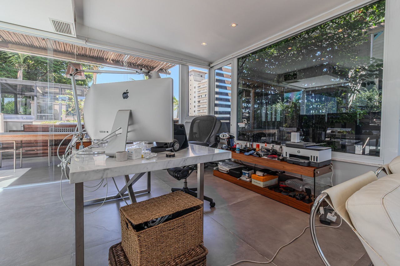 Casa Em Condomínio para venda em Cidade Jardim