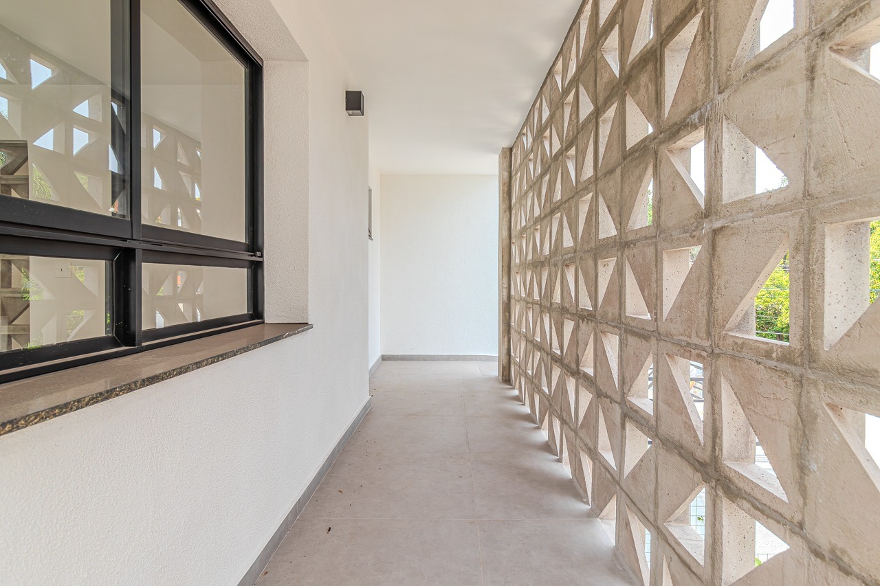Casa para venda em Jardim Guedala