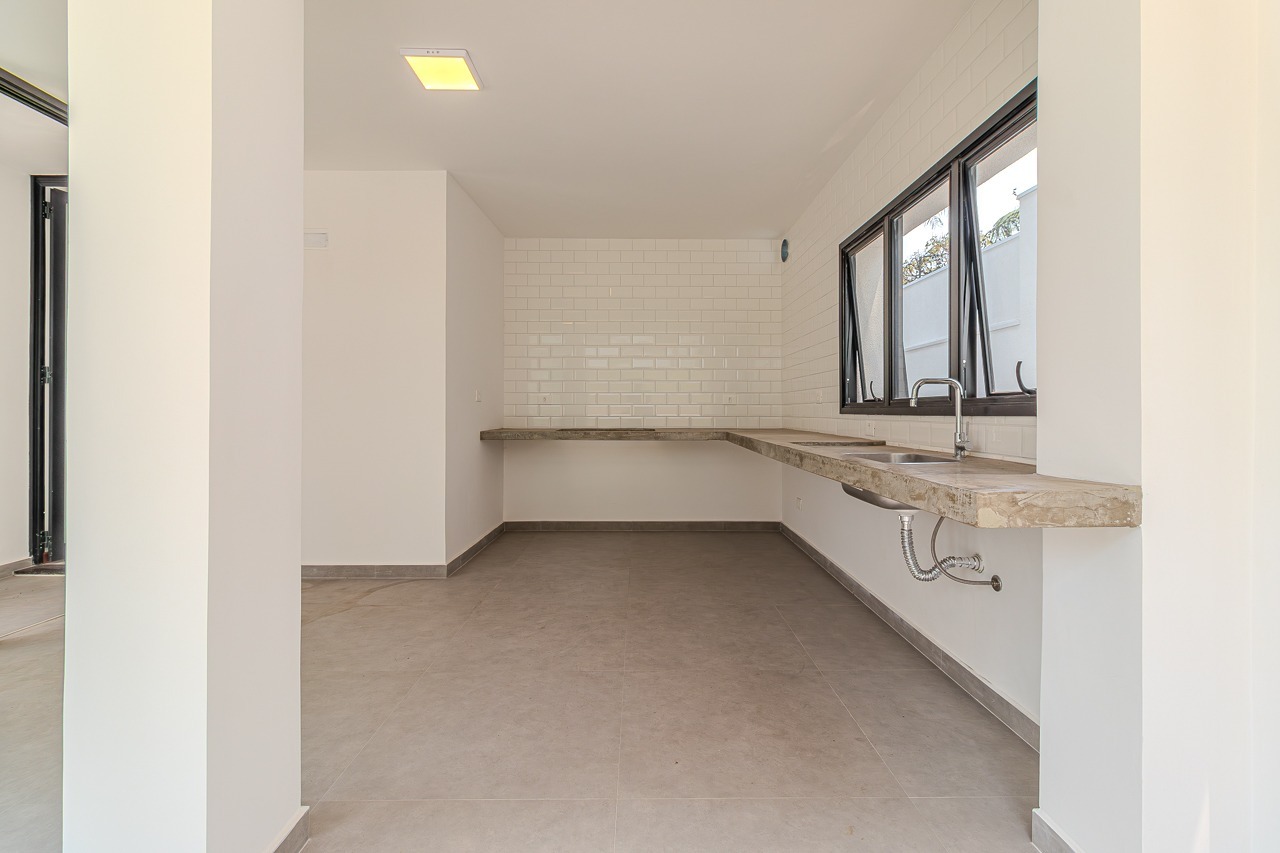 Casa para venda em Jardim Guedala