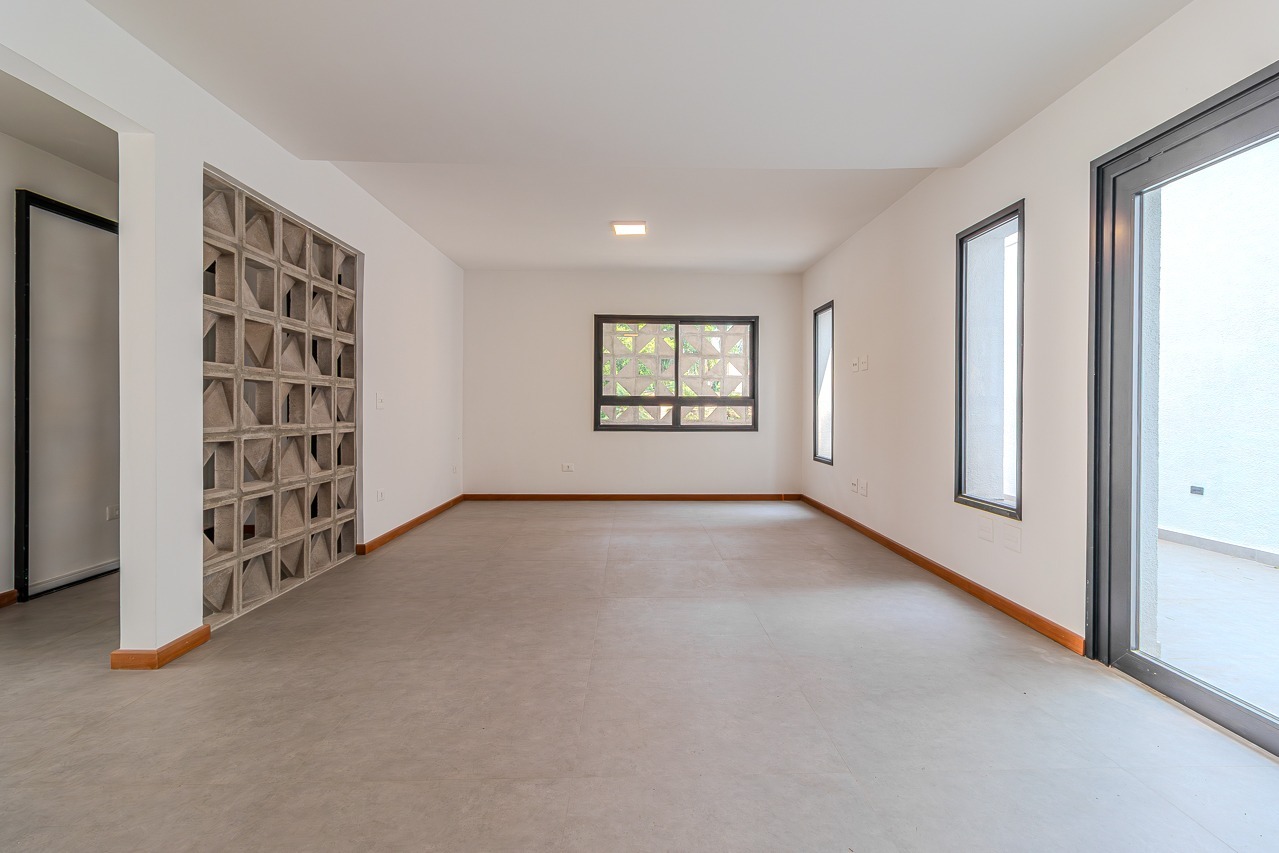Casa para venda em Jardim Guedala