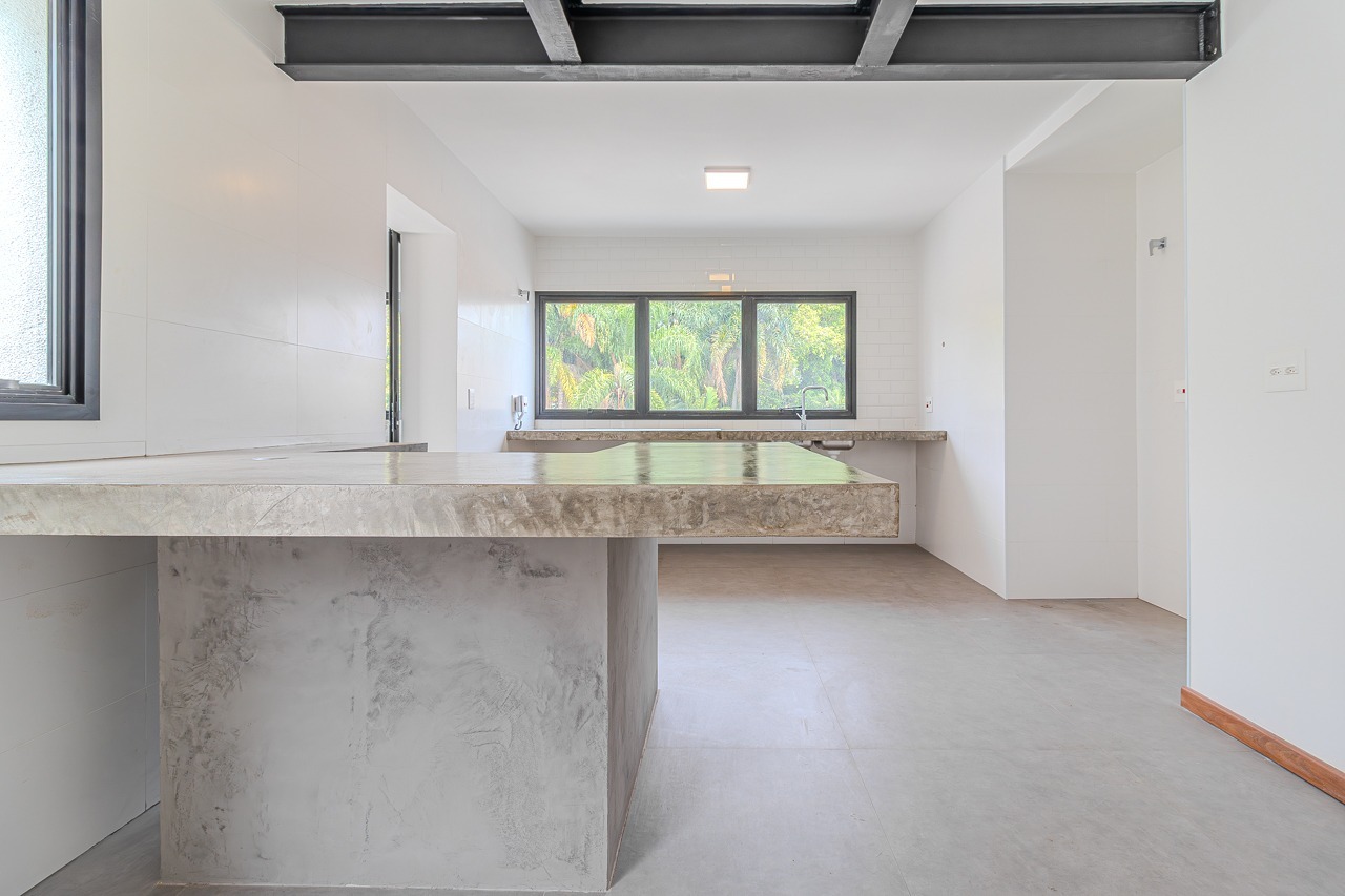 Casa para venda em Jardim Guedala