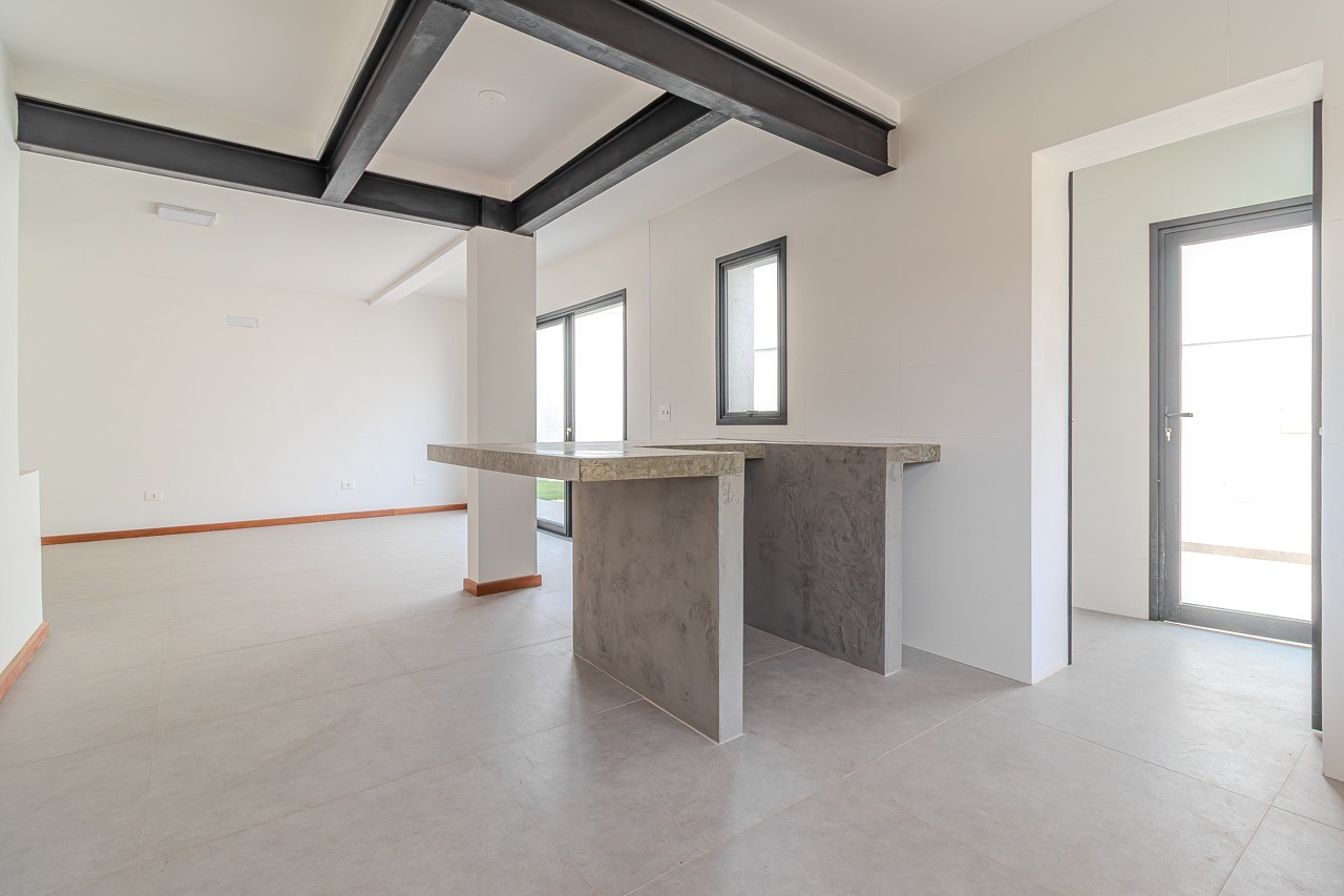 Casa para venda em Jardim Guedala