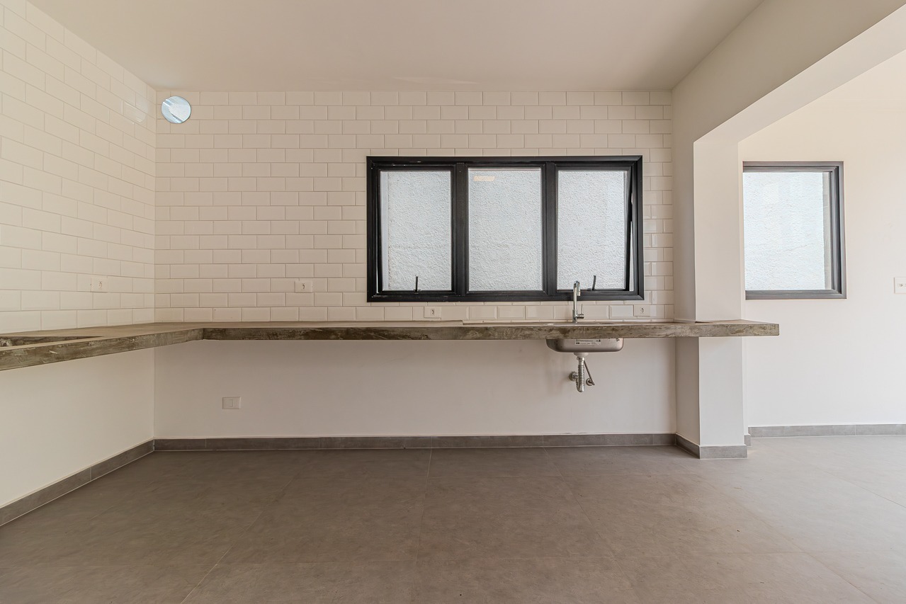 Casa para venda em Jardim Guedala