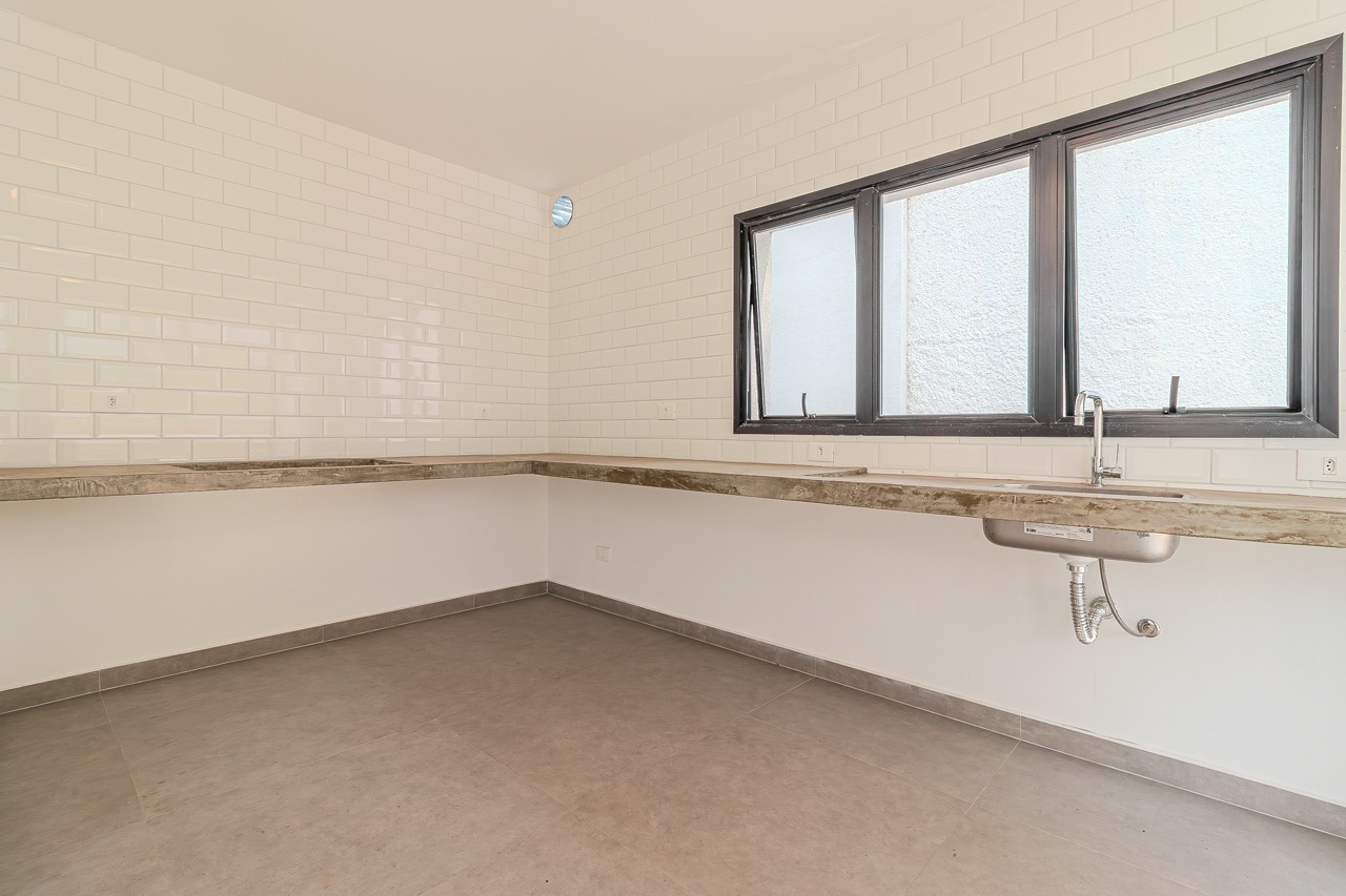 Casa para venda em Jardim Guedala