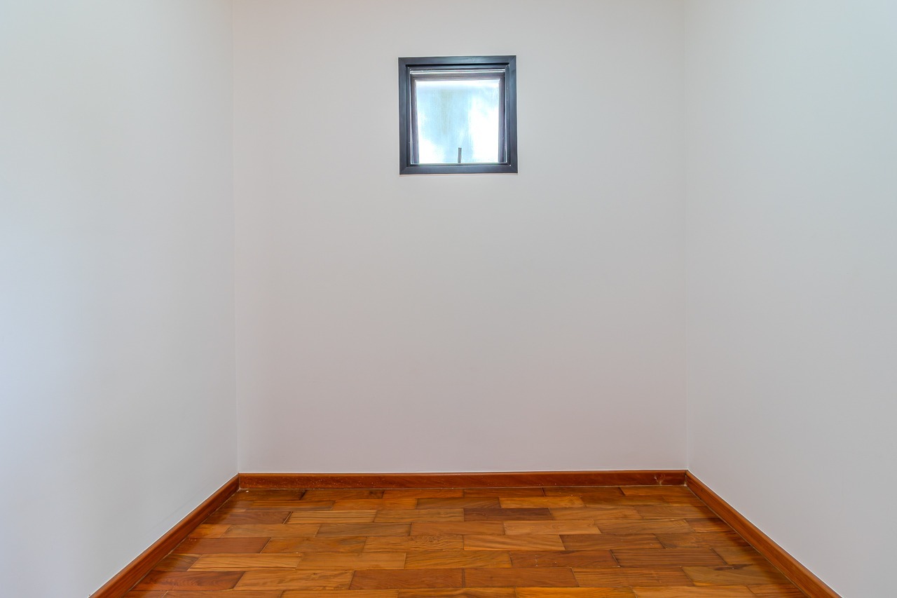 Casa para venda em Jardim Guedala