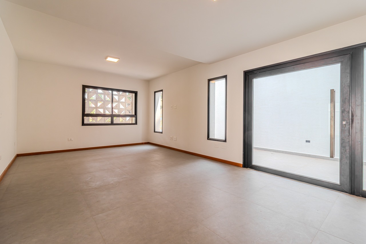 Casa para venda em Jardim Guedala