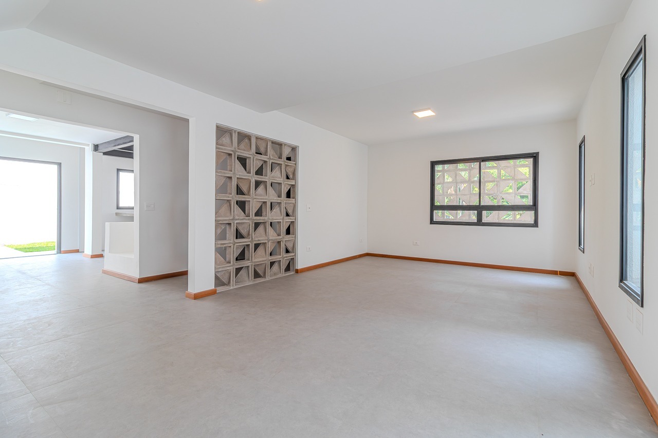 Casa para venda em Jardim Guedala