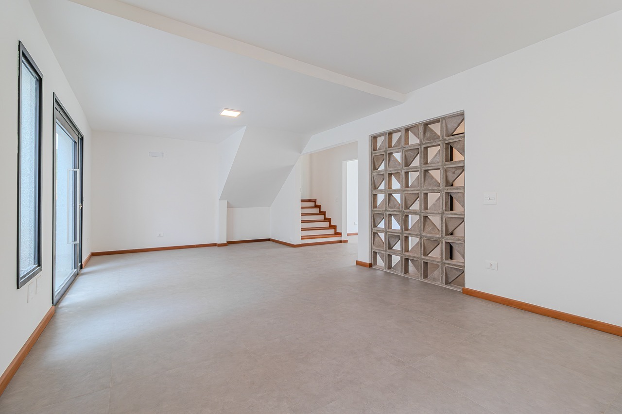 Casa para venda em Jardim Guedala