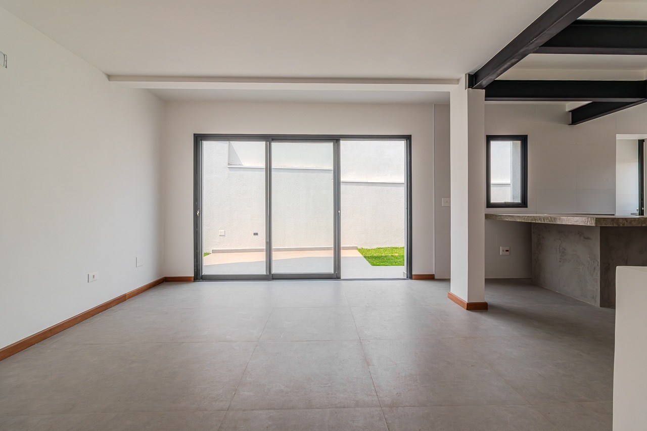 Casa para venda em Jardim Guedala