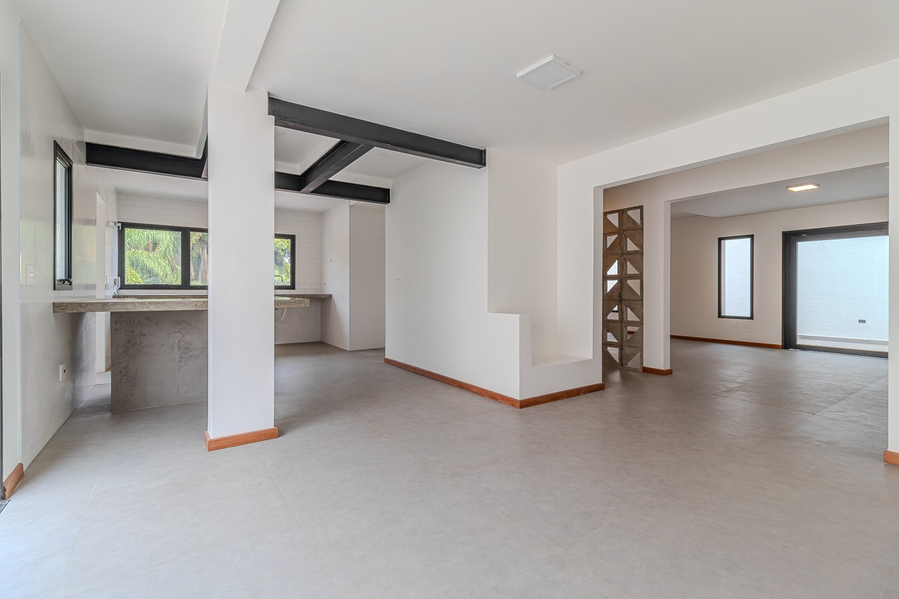 Casa para venda em Jardim Guedala