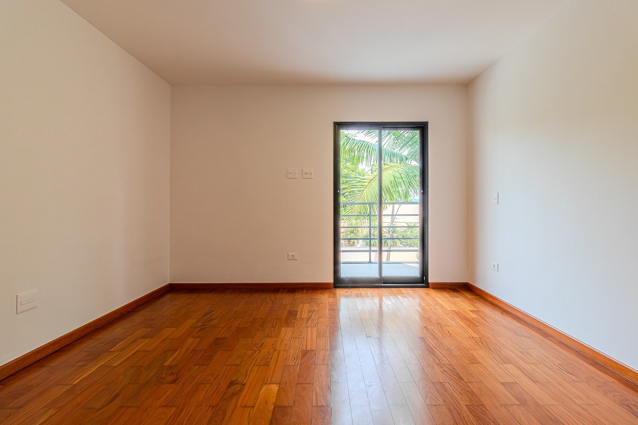 Casa para venda em Jardim Guedala