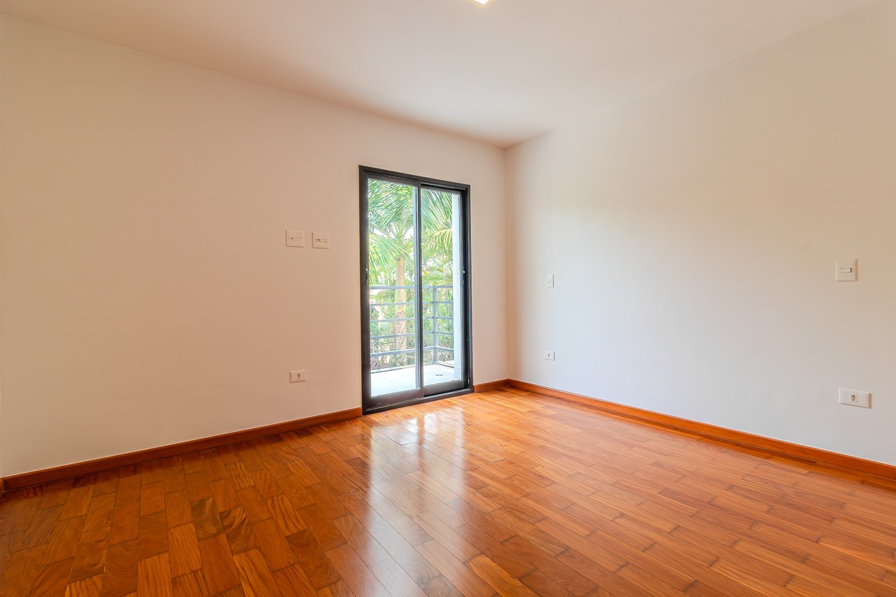 Casa para venda em Jardim Guedala