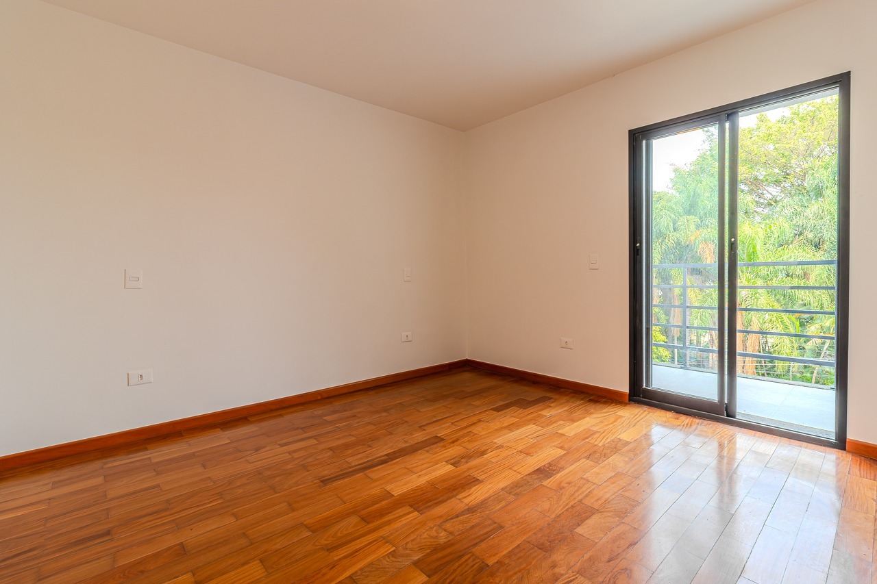 Casa para venda em Jardim Guedala