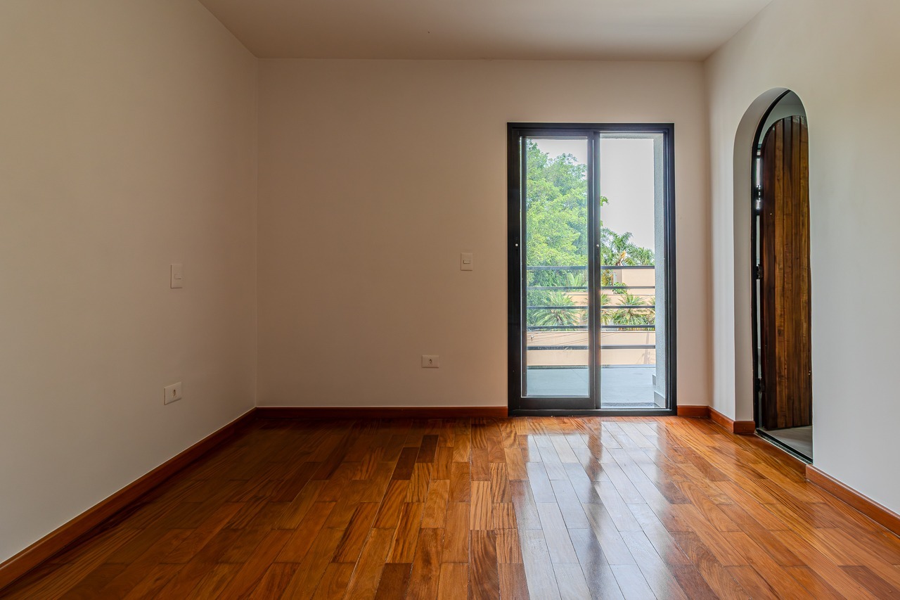 Casa para venda em Jardim Guedala