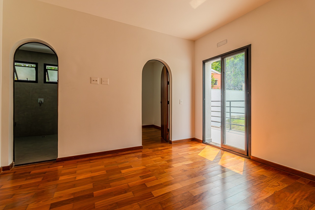 Casa para venda em Jardim Guedala