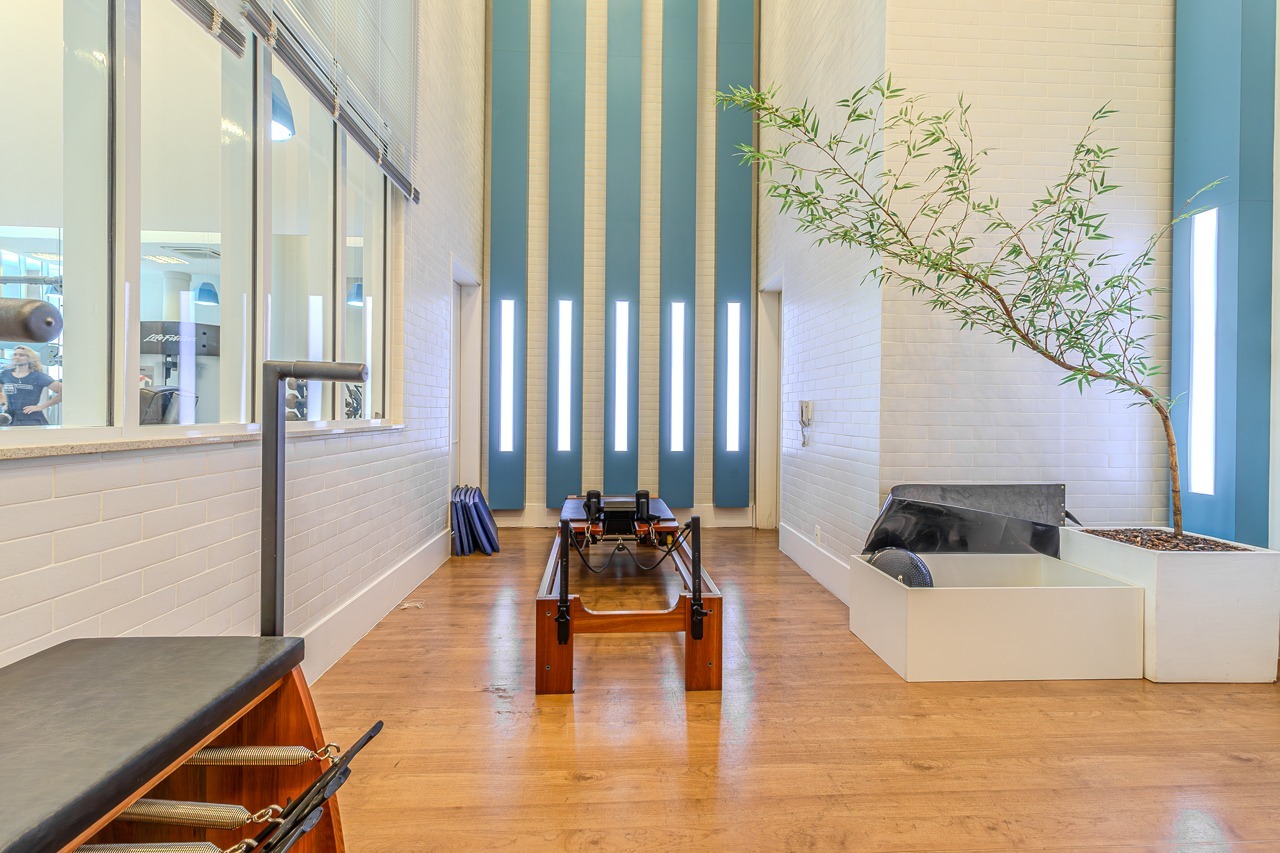 Apartamento para venda em Vila Olímpia