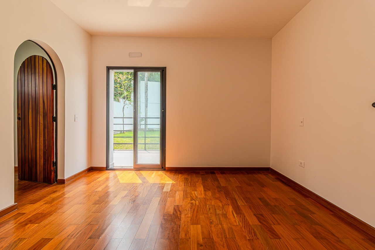 Casa para venda em Jardim Guedala