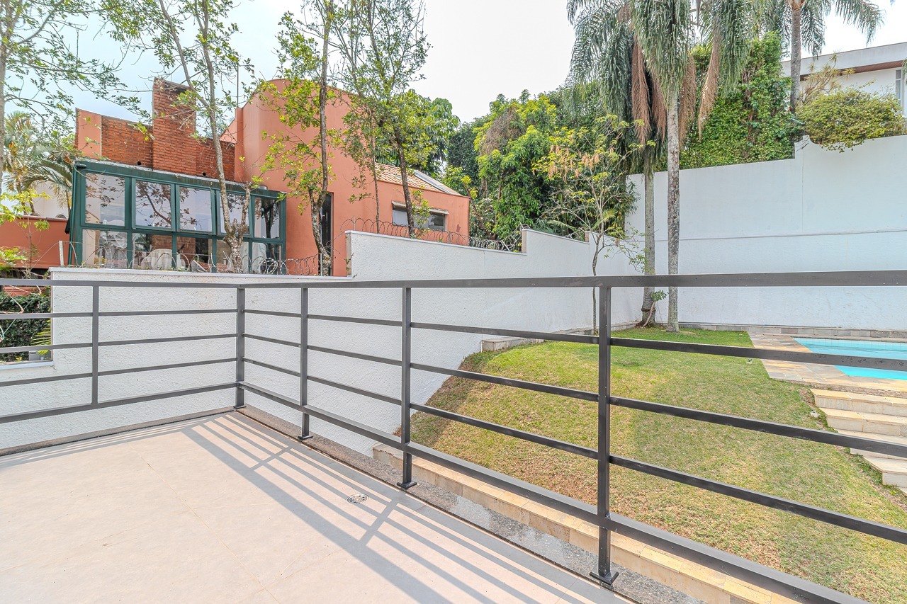 Casa para venda em Jardim Guedala