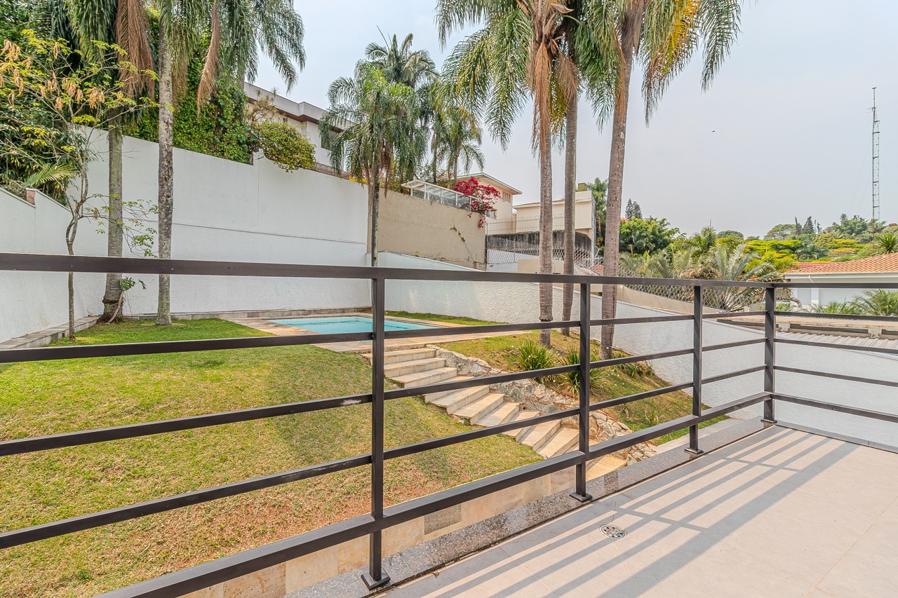 Casa para venda em Jardim Guedala