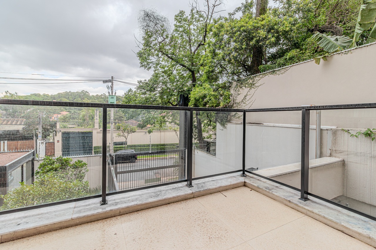 Apartamento Garden para venda em Cidade Jardim