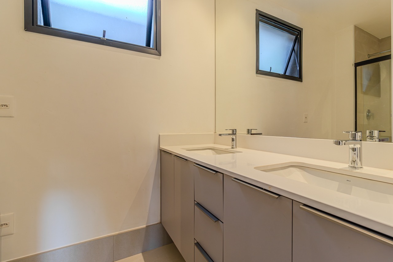 Apartamento Garden para venda em Cidade Jardim