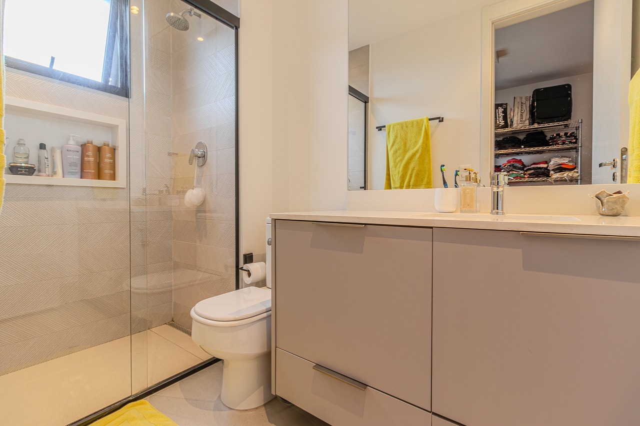 Apartamento Garden para venda em Cidade Jardim