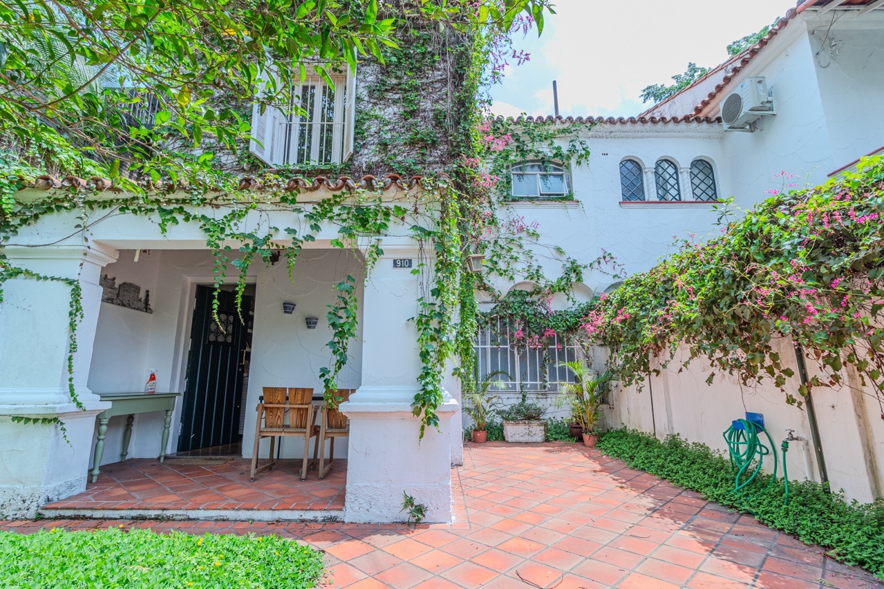 Casa para venda em Jardim Europa