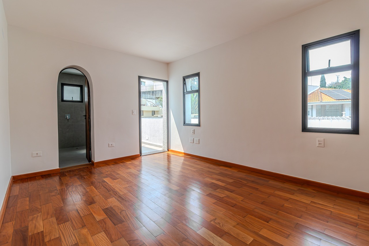 Casa para venda em Jardim Guedala
