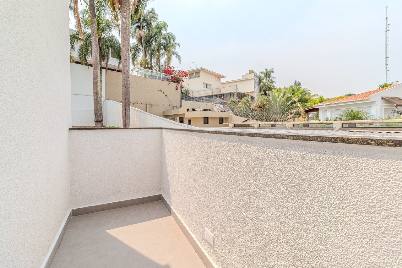 Casa para venda em Jardim Guedala