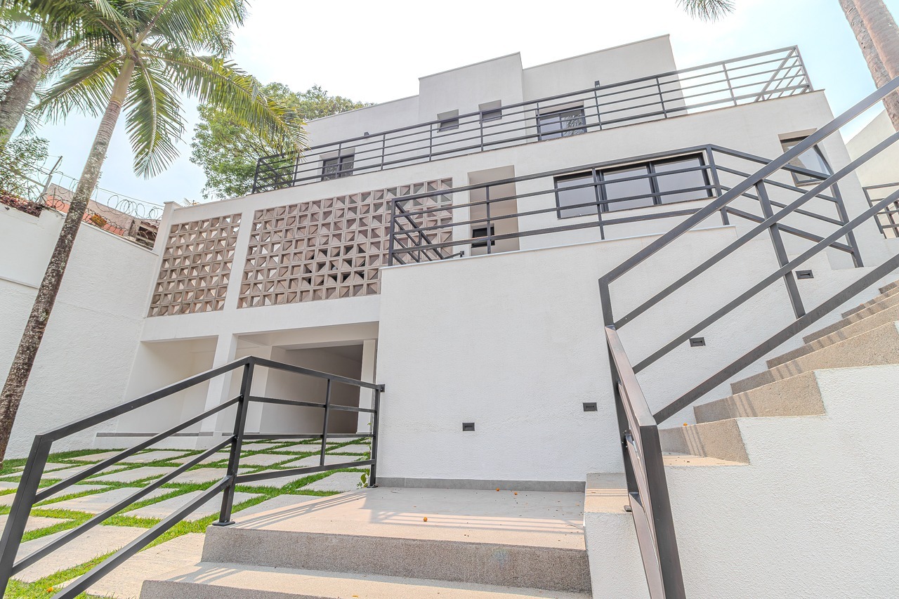 Casa para venda em Jardim Guedala
