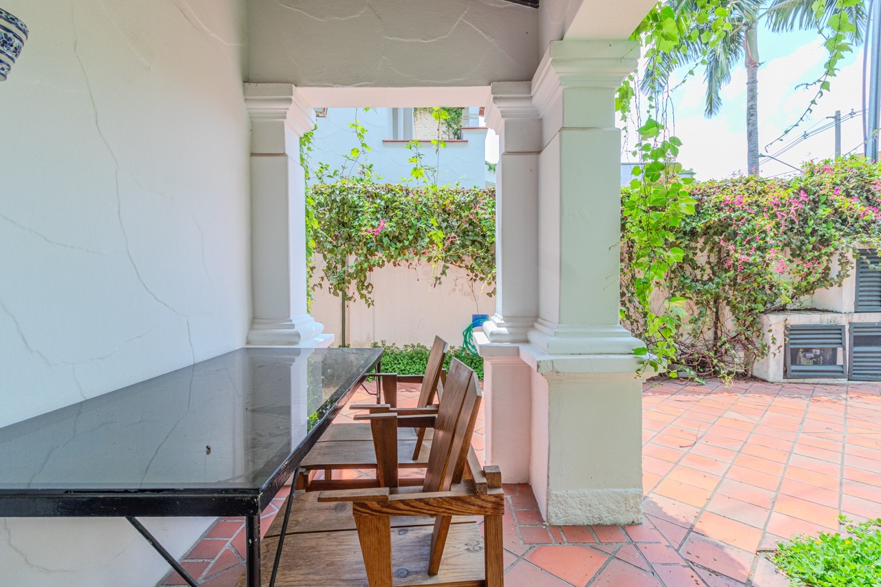 Casa para venda em Jardim Europa